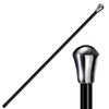 City Stick UPC: 705442009139