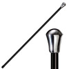 City Stick UPC: 705442009139