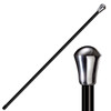 City Stick UPC: 705442009139