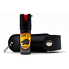 1/2 OZ SPRAY UV ASST COLOR HARD CS BLK UPC: 804879363019