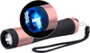 Guard Dog SGGDI200HVPK Ivy  BlackPink UPC: 804879524069
