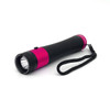 Guard Dog SGGDI200HVPK Ivy  BlackPink UPC: 804879524069