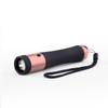 Guard Dog SGGDI200HVPK Ivy  BlackPink UPC: 804879524069