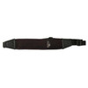 HIGHLANDER BLK RFL SLING UPC: 051525800439