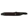 HIGHLANDER BLK RFL SLING UPC: 051525800439