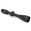 TRIJICON ACCUPNT 3-9X40 BAC AMB UPC: 719307400139