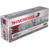 Winchester Power-Point Hyper Velocity Centerfire Ammunition, 223 WSSM, Power Point, 64 Grain - 20 Cartridge Box ( 20 / 1 )
