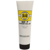 RSL RIG+P STAINLESS STEEL LUBE 1.5 OUNCE UPC: 029057400519