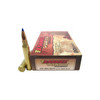 Barnes Vor-TX Hyper Velocity Centerfire Ammunition, 338 Win Mag, Tipped TSX Boat Tail, 210 Grain - 20 Cartridge Box ( 20 / 1 )