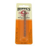 Hoppes 1302P Phosphor Bronze Brush 17204 Cal 10 Pack UPC: 026285512649