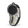 Cass Creek 969 Ergo Electronic  Call Attracts Turkeys Brown Plastic Includes Belt Clip UPC: 890834000969