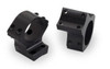 Browning 12503 XBolt Integrated Scope Mount System  Matte Black UPC: 023614047599