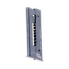 BER 21A 22LR BL 7RD MAGAZINE UPC: 708279000829