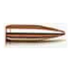 Hornady 2442 Traditional Varmint 6mm .243 87 gr Hollow Point Boat Tail 100 Per Box 25 Case UPC: 090255224429