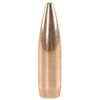 Hornady 2442 Traditional Varmint 6mm .243 87 gr Hollow Point Boat Tail 100 Per Box 25 Case UPC: 090255224429