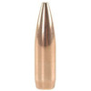 Hornady 2442 Traditional Varmint 6mm .243 87 gr Hollow Point Boat Tail 100 Per Box 25 Case UPC: 090255224429