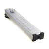 FNH PS-90/P-90 5.7X28MM CLR 50RD MAG UPC: 708279011139