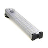 FNH PS-90/P-90 5.7X28MM CLR 50RD MAG UPC: 708279011139