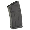 PROMAG HK 93 223 20RD UPC: 708279010859