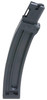 ProMag MARA1 Standard  Black DuPont Zytel Polymer Detachable 25rd for 22 LR Marlin 795795SS UPC: 708279011269