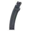 ProMag MARA1 Standard  Black DuPont Zytel Polymer Detachable 25rd for 22 LR Marlin 795795SS UPC: 708279011269