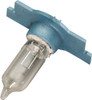 Xenon Bulb UPC: 080926789159