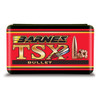 Barnes Bullets 30349 TSX  30 Cal .308 165 gr TSX Boat Tail 50 Per Box UPC: 716876308439