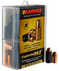 Barnes Bullets 30569 Expander MZ Muzzleloader 50 Cal Expander MZ Hollow Point 300 gr 15rd Box UPC: 716876451319