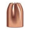 Speer Bullet .45 .451 230GR GDHP UPC: 076683044839