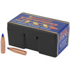 Barnes Bullets 30276 Tipped TSX  270 Win .277 130 gr TTSX Boat Tail 50 Per Box UPC: 716876277759