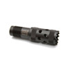 CARLSONS WIN TACTICAL BREECH UPC: 723189850029