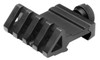 NCSTAR 45 DEG OFF-SET RAIL MOUNT WVR UPC: 814108019389
