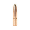 Hornady 2640 InterLock  6.5mm .264 160 gr Round Nose 100 Per Box 15 Case UPC: 090255226409