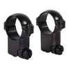 Leupold RM Ruger M77 1-In Super High Gloss UPC: 030317499549