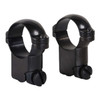 Leupold RM Ruger M77 1-In Super High Gloss UPC: 030317499549