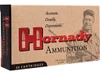 Hornady 8241 Custom 405Win 300gr InterLock Spire Point 20 Per Box/6 Case