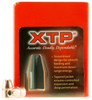 Hornady 32050 XTP  32 Cal .312 85 gr Hollow Point 100 Per Box 40 Case UPC: 090255232059