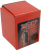 Hornady 32050 XTP  32 Cal .312 85 gr Hollow Point 100 Per Box 40 Case UPC: 090255232059