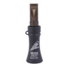 Primos Crow Call Turkey Locator Raspy UPC: 010135003029