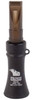 Primos Crow Call Turkey Locator Raspy UPC: 010135003029