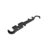 AR15 Armorer's Barrel Wrench UPC: 814108012939