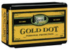 SPR GOLD DOT .400 165GR HP 100CT UPC: 076683043979 SPR GOLD DOT .400 165GR HP 100CT UPC: 076683043979