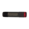 Browning 12 Gauge Inv Plus Express Sabot Rifled UPC: 023614179719