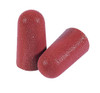 FOAM EARPLUGS UNCORDED NRR 32dB 3PR UPC: 674326212579