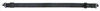 Allen 8061 Quick Adjusting  Rifle Sling wSwivels Black Nylon Adjustable Length 26 to 33 1.25 Wide UPC: 026509080619