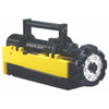 Portable Scene Light with 120V AC/12V DC UPC: 080926456709