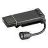 Clipmate USB Clip Light UPC: 080926611269