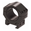 Burris 420210 XTR Signature Rings  Matte Black 34mm UPC: 000381202109
