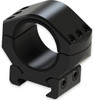 Burris 420210 XTR Signature Rings  Matte Black 34mm UPC: 000381202109