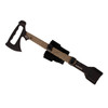 Downrange Tomahawk UPC: 013658134539